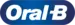 Oral-B Store Oral-B Store icon